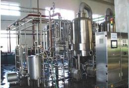 冷凍食品加工設備的價格、廠家與批發指南